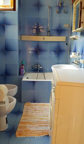 Apartamento Melia