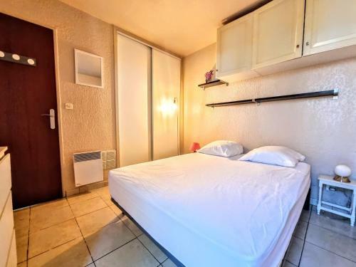 Apartamento Appart Wifi, Plage 200 M�tres