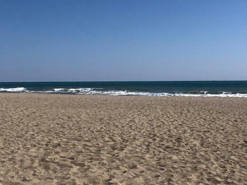 Apartamento Appart Wifi, Plage 200 M�tres