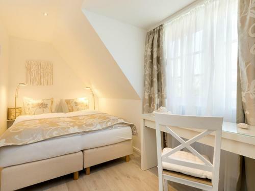 Ferienh�user Zingster Perlen