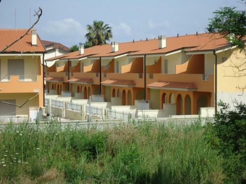 Casa Solare