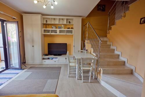 Casa Solare