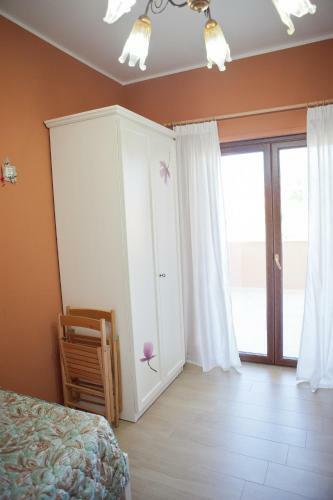 Casa Solare