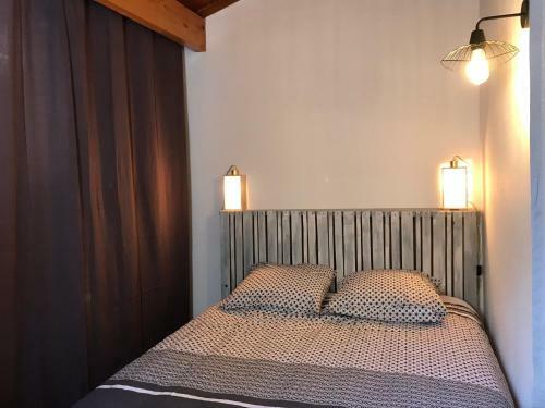 Villa Charmante 900m Plage