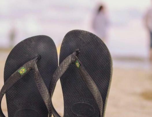 Apartamento Un Petit Nid Les Pieds Dans L?eau