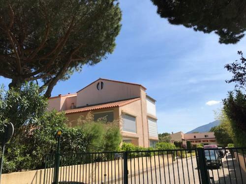 Apartamento Cascade