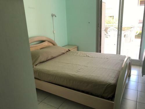 Apartamento Cascade