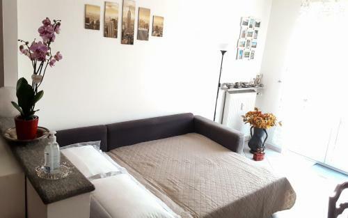 Apartamento Panorama