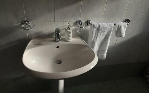Apartamento Panorama
