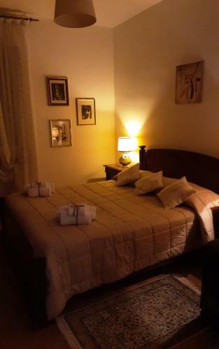 Apartamento Panorama