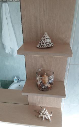 Apartamento Panorama