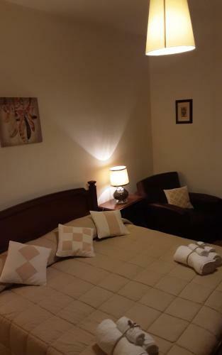 Apartamento Panorama