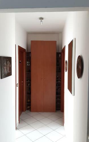 Apartamento Panorama