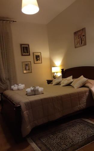 Apartamento Panorama
