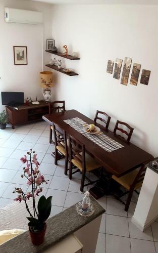 Apartamento Panorama