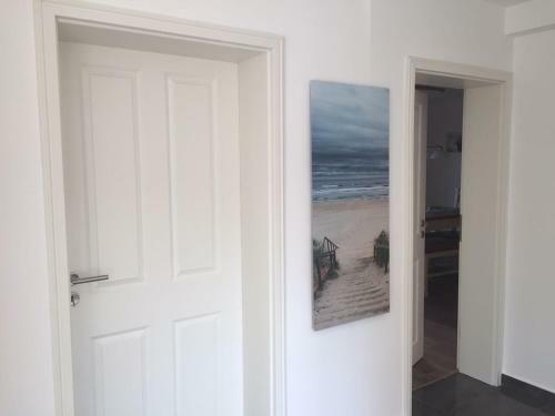 Apartamento Selma