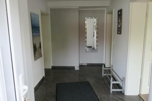 Apartamento Selma