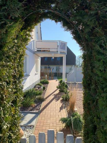 Apartamento Selma