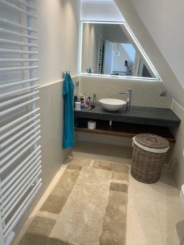 Apartamento Selma