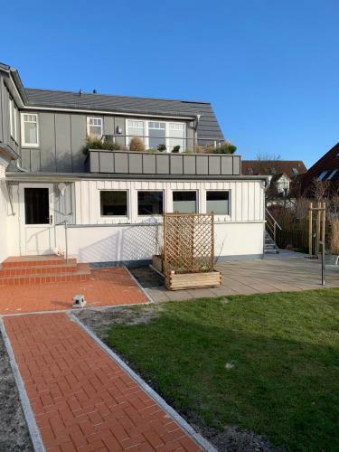 Apartamento Selma