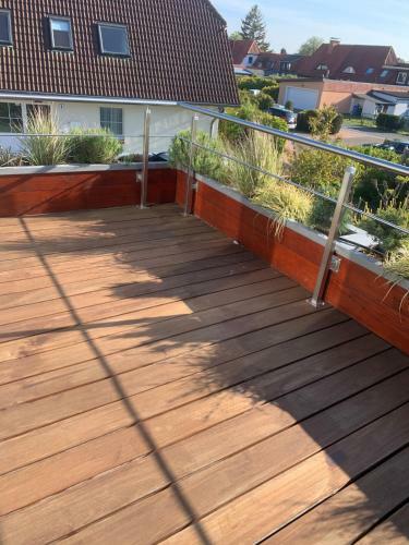 Apartamento Selma