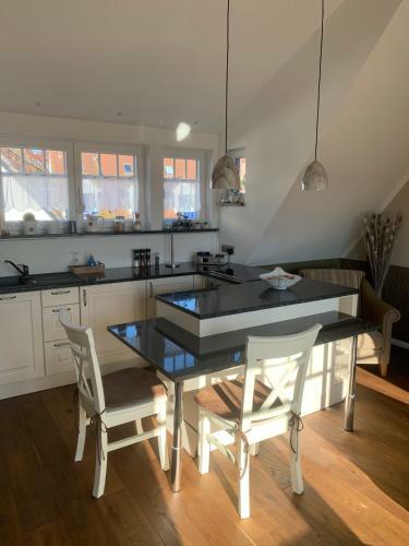Apartamento Selma