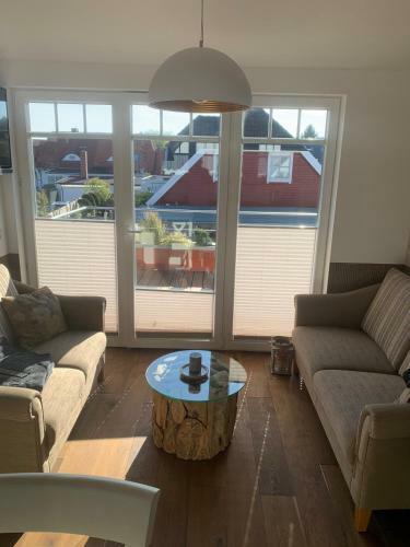 Apartamento Selma