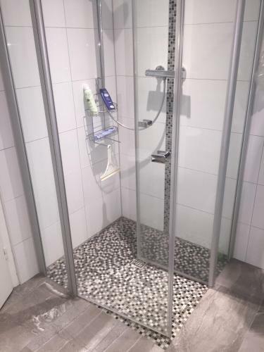 Apartamento Selma