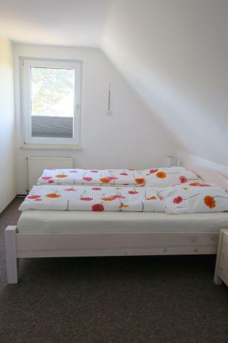 Apartamento Selma