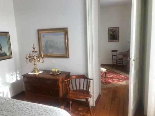 Hostal A Due Passi Dal Duomo 2