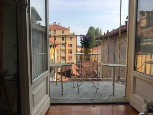 Hostal A Due Passi Dal Duomo 2