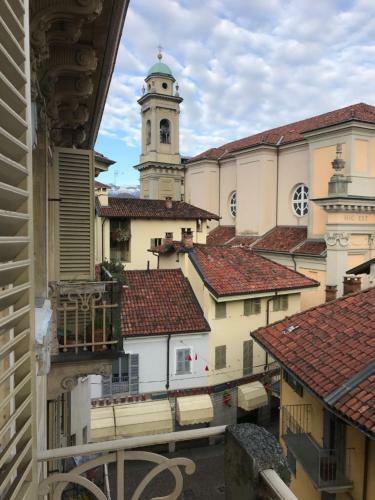 Hostal A Due Passi Dal Duomo 2