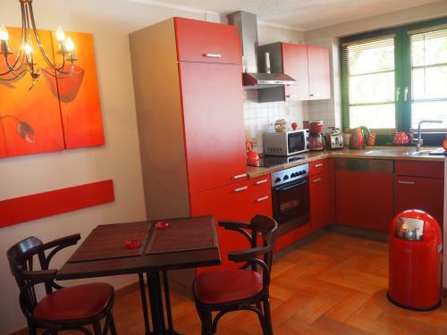 Apartamento Strandapartment Zingst - Direkt Am Meer