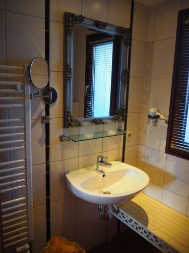 Apartamento Strandapartment Zingst - Direkt Am Meer