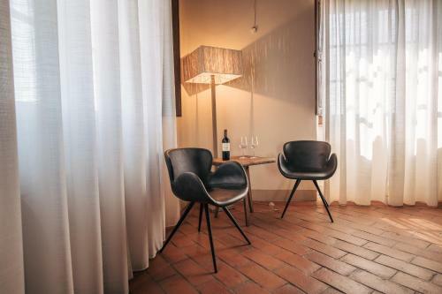Apartamento Villa Aia Vecchia