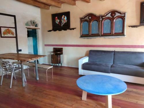Apartamento Sp Turistic Location