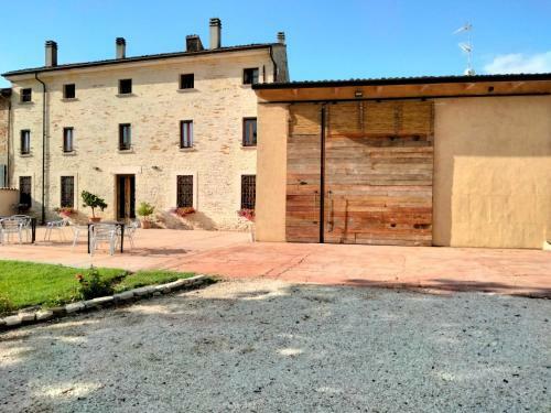 Apartamento Sp Turistic Location