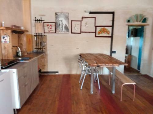 Apartamento Sp Turistic Location