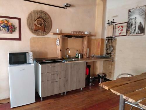 Apartamento Sp Turistic Location