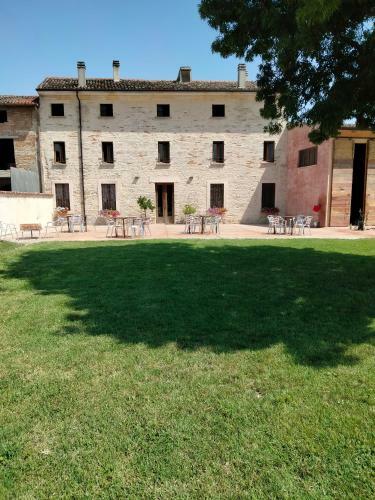 Apartamento Sp Turistic Location