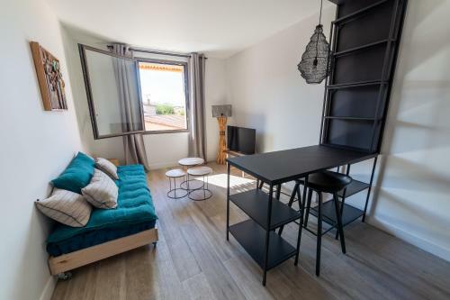 Hostal Le S