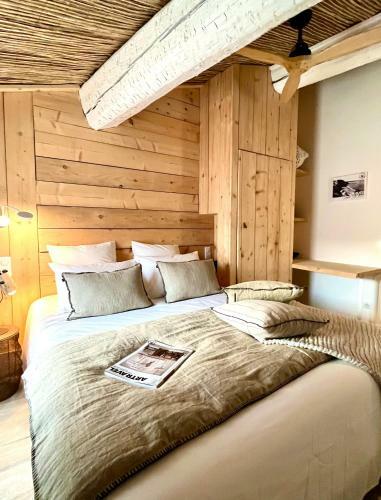 Hostal Le S