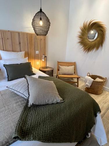 Hostal Le S