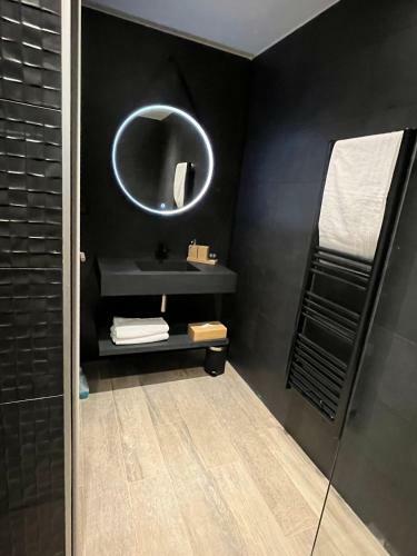 Hostal Le S