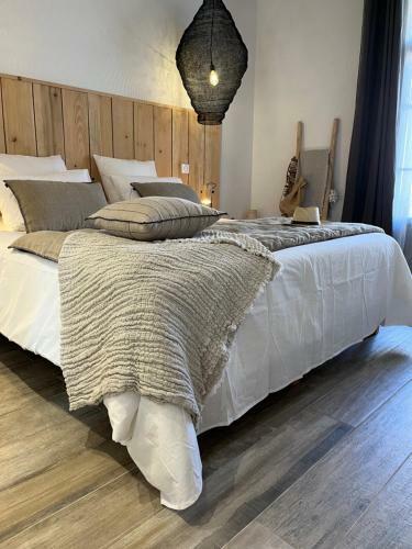 Hostal Le S