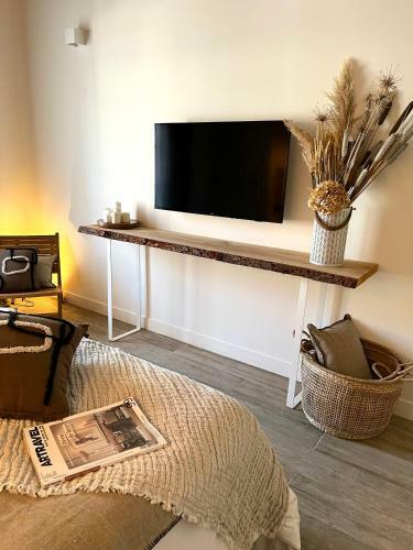 Hostal Le S