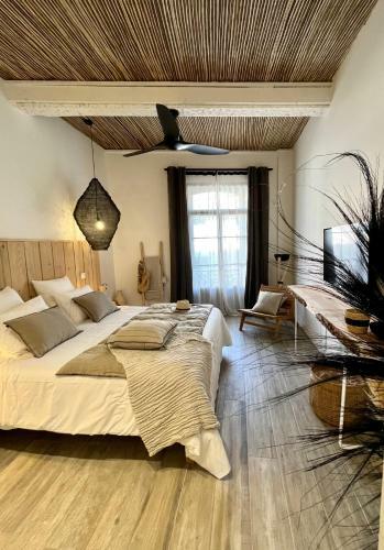 Hostal Le S