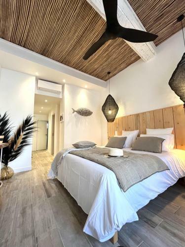Hostal Le S
