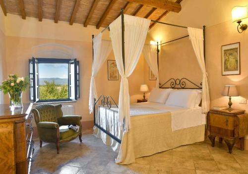 Villa Ginestra By Mc Luxury Rentals