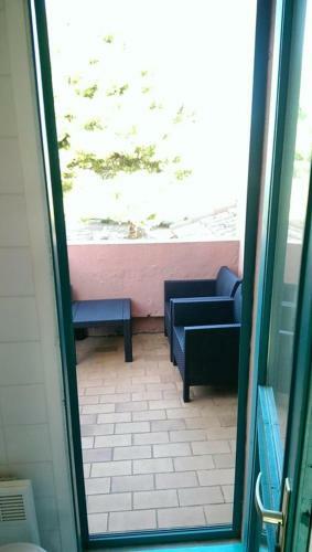 Apartamentos Les Alb�res Asclepieia Appartement Emmanuel
